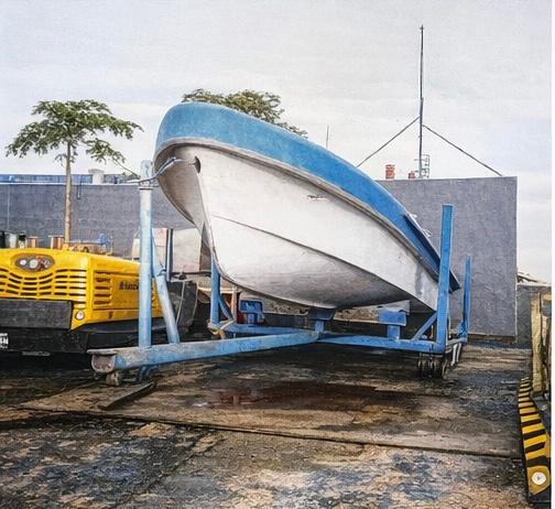 Déménagement bureau